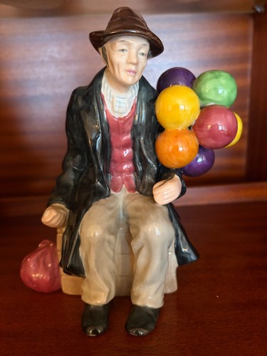 Leonardo collection balloon - leonardo,