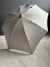 ICandy Peach Parasol - with clamps  