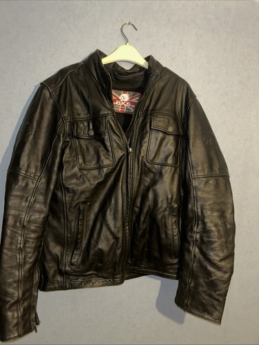Bks men retro black - men’s,