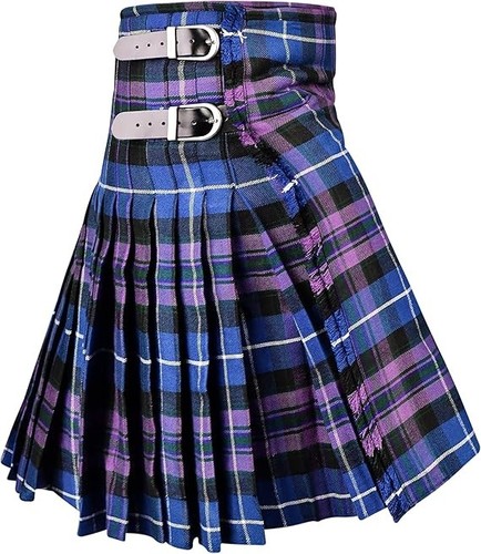 Kilt for men 16oz - kilt,