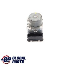 Audi A3 8V ABS Pump Modulator Control Module Hydraulic Unit 5Q0614517CB