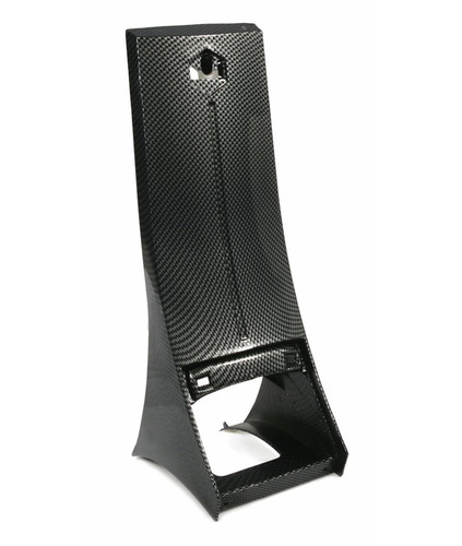Vespa carbon fibre - vespa,