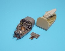 AIRES HOBBY MODELS 4164 -