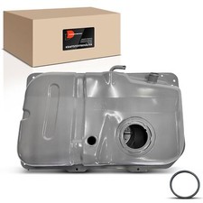 A-Premium Fuel Tank for Ford