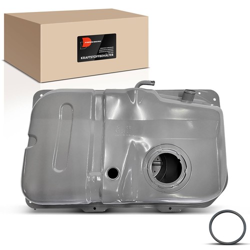 Premium fuel tank for ford - tank,