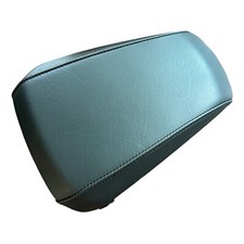 NEW 2010-15 Honda Fury VT1300