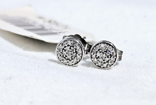 Elsie may silver tone diamond - silver,