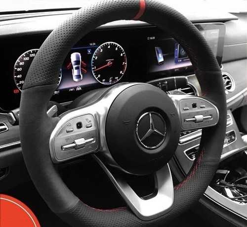 Mercedes class w177 cla c118 - mercedes, a
