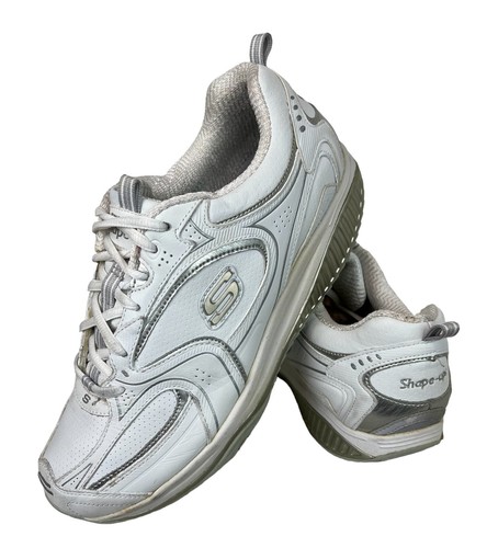 Skechers womens shape - womens, shape-ups