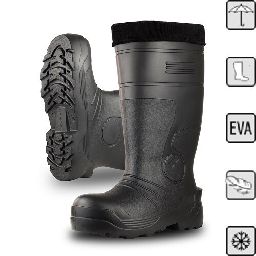 Men wellington boots - wellington,