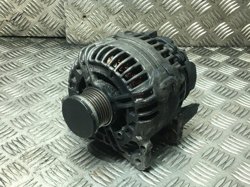 Volkswagen eos 2006 2010 - vw,