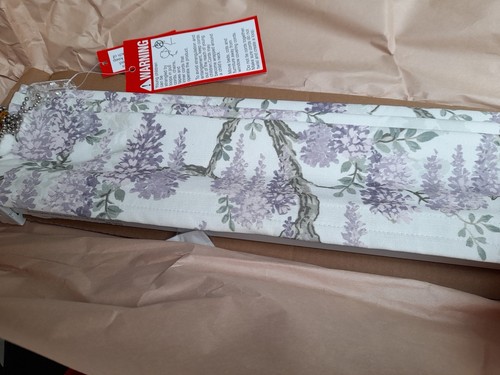 Laura ashley roman blind - laura,