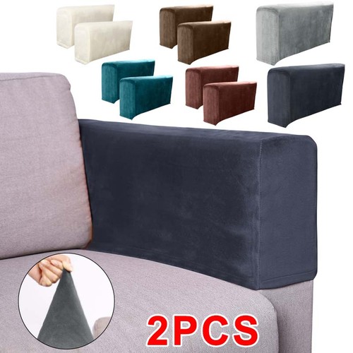 Pcs removable arm protector - 2,