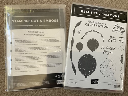 Stampin stamps and - and,