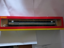 HORNBY 00  R.4224A FGW MK 2