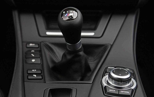 New genuine bmw sport - new, m-sport