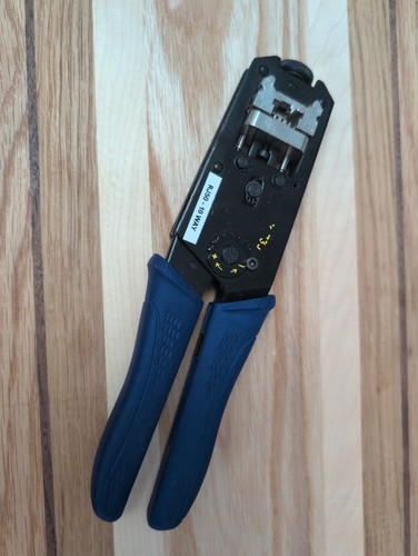 Bel stewart 2980011 - bel, ratchet