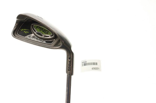 Ping rapture golf - ping,