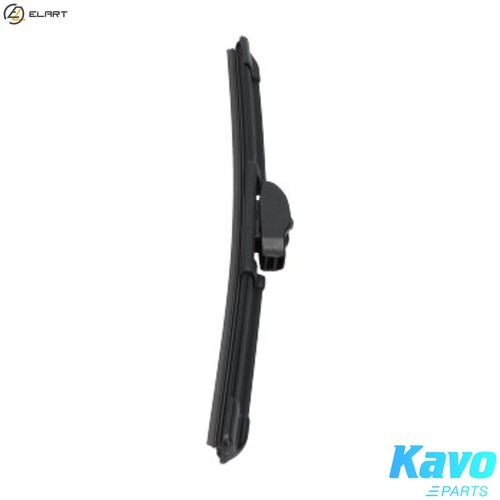 Wiper blade wfb - wiper, for