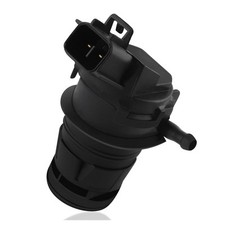 Windshield Washer Pump For Toyota Corolla Camry Prius RAV4 4Runner 85330-60190