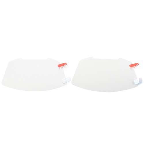 For ducati 848 1098 1198 - for,