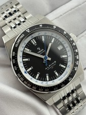 Yema Alpine Endurance Team