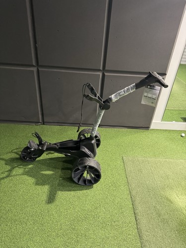 Motocaddy hole electric - motocaddy, 36