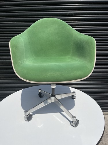 Vintage charles ray eames - vintage,