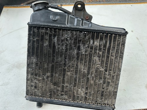 Yamaha xz550 xz 550 - xz550,