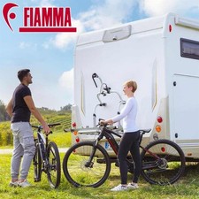 FIAMMA BIKE RACK CARRY PRO C