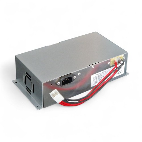 Repair service bca ps276 - repair, ps276-1-bc