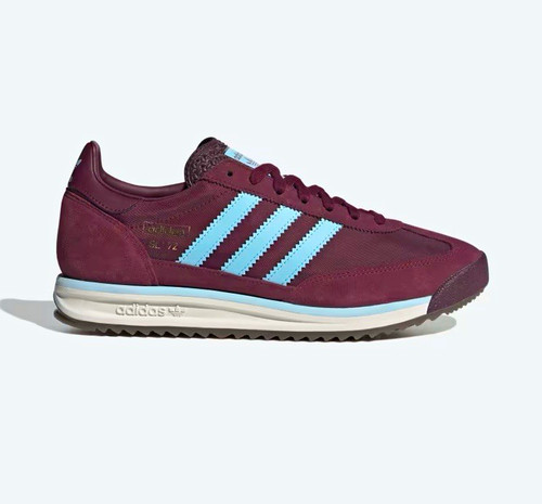 Adidas originals rs - originals,