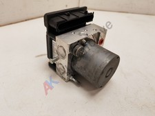 MAZDA MX5 MK3 NC 2005-2015 ABS Pump Control Module NE55437A0