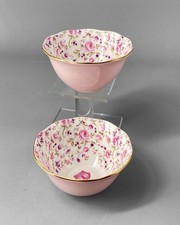 Royal Albert Rose Confetti