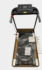 Compact Treadmill Walking Pad