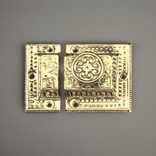 {LOT OF 3} VICTORIAN