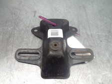 Kawasaki H2 H2A 750 Triple