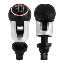 For R Line 6-Speed Shift Stick