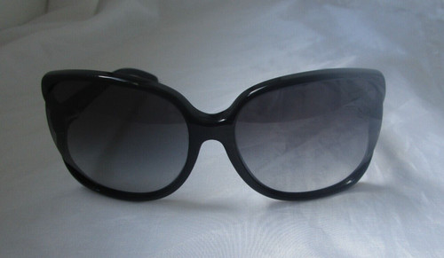 Vogue genuine woman sunglasses - vogue,