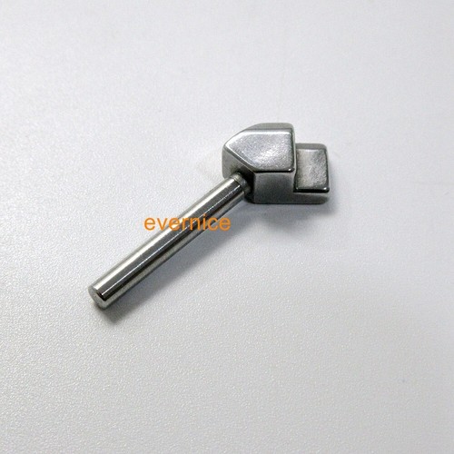 Needle guard for durkopp adler - needle,
