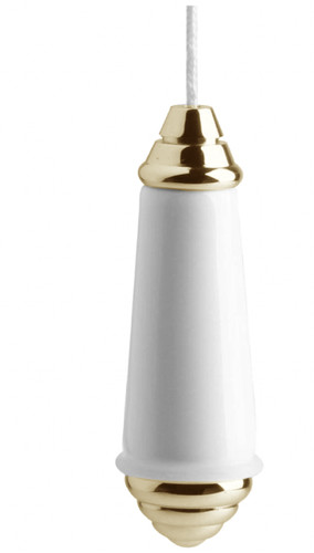 Taps2traps traditional white - traditional,