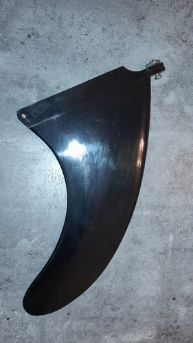 Surfboard longboard sup - longboard,