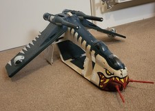 Star Wars Republic Gunship