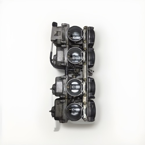 Kawasaki 750 zr750 zr7 - 00, zr