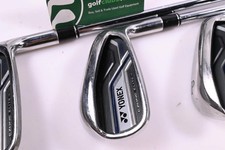 Yonex Ezone Elite 3 Irons /