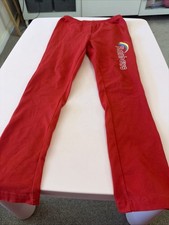 Girl Guiding Official Rainbows