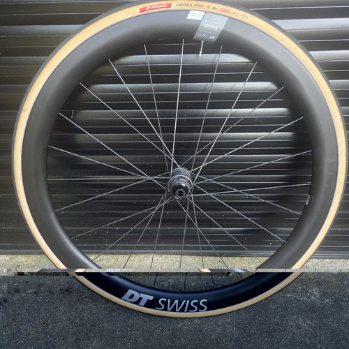 Swiss erc1600 spline 45mm - swiss,