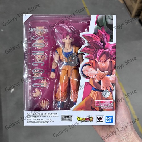Bandai figuarts shf dragon - s.h.figuarts,