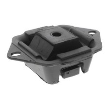 Engine Mounting For Volvo V90