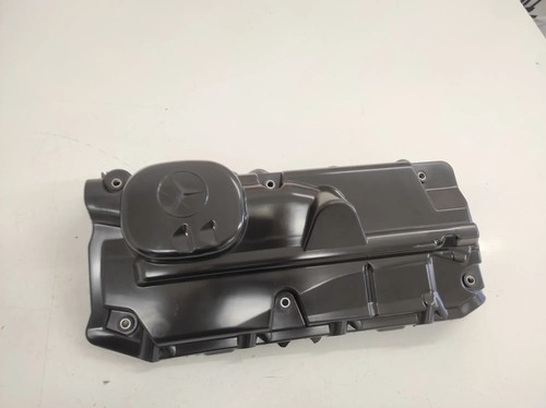 Mercedes benz vito - vito, /